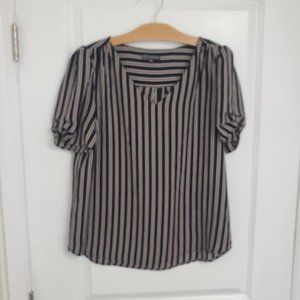 Adrienne Papell Shirt